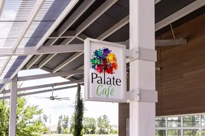 17351 Merigold Heights Drive, Conroe, TX 77302 - Photo 46