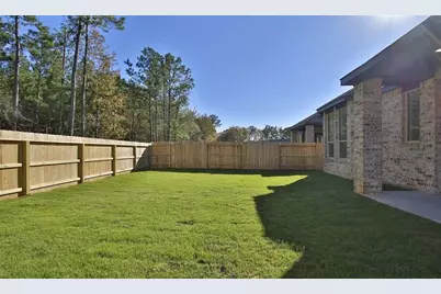 17351 Merigold Heights Drive, Conroe, TX 77302 - Photo 4