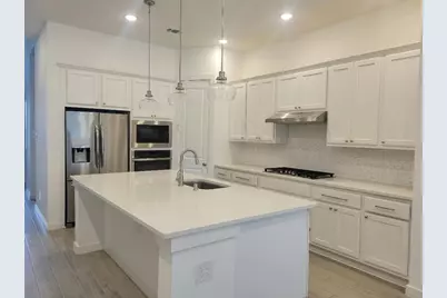 17351 Merigold Heights Drive, Conroe, TX 77302 - Photo 10