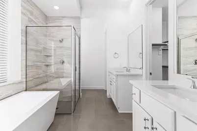 17351 Merigold Heights Drive, Conroe, TX 77302 - Photo 18