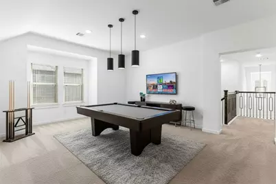 17351 Merigold Heights Drive, Conroe, TX 77302 - Photo 34