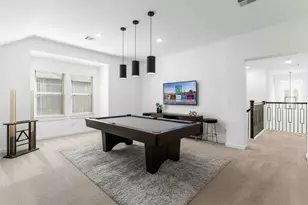 17351 Merigold Hts Dr, Conroe, TX 77302 - Photo 34