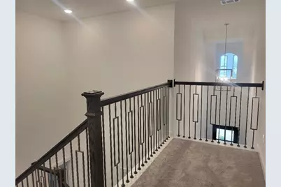 17351 Merigold Heights Drive, Conroe, TX 77302 - Photo 28