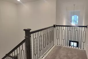 17351 Merigold Hts Dr, Conroe, TX 77302 - Photo 28