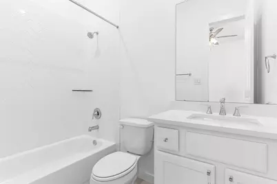 17351 Merigold Heights Drive, Conroe, TX 77302 - Photo 28