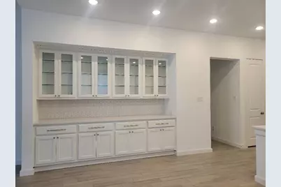 17351 Merigold Heights Drive, Conroe, TX 77302 - Photo 16