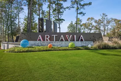 17351 Merigold Heights Drive, Conroe, TX 77302 - Photo 40