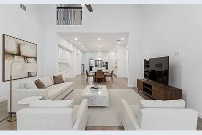 17351 Merigold Heights Drive, Conroe, TX 77302 - Photo 8