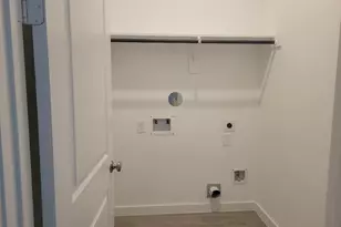 17351 Merigold Hts Dr, Conroe, TX 77302 - Photo 36