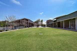 17351 Merigold Hts Dr, Conroe, TX 77302 - Photo 48