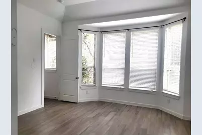 17351 Merigold Heights Drive, Conroe, TX 77302 - Photo 16