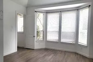 17351 Merigold Hts Dr, Conroe, TX 77302 - Photo 16