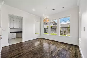 6236 Overbrook Ln, Houston, TX 77057 - Photo 14