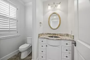 6236 Overbrook Ln, Houston, TX 77057 - Photo 8