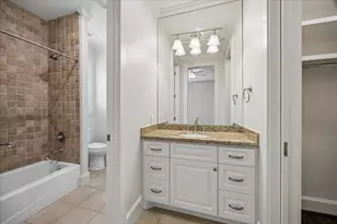 6236 Overbrook Ln, Houston, TX 77057 - Photo 30