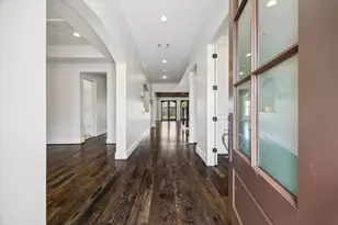 6236 Overbrook Ln, Houston, TX 77057 - Photo 4