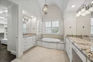 6236 Overbrook Ln, Houston, TX 77057 - Photo 22