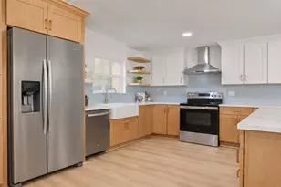 5655 Edith St, Houston, TX 77081 - Photo 14
