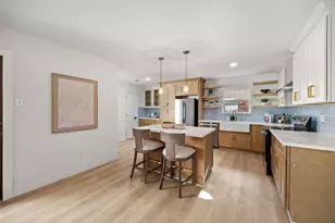 5655 Edith St, Houston, TX 77081 - Photo 8