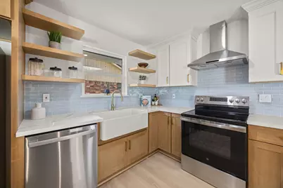 5655 Edith Street, Houston, TX 77081 - Photo 12