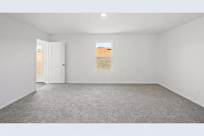 11846 Serena's Song Drive, Willis, TX 77318 - Photo 8