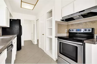 7302 Redding Road, Houston, TX 77036 - Photo 22