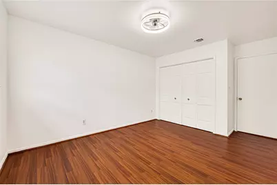 7302 Redding Road, Houston, TX 77036 - Photo 8