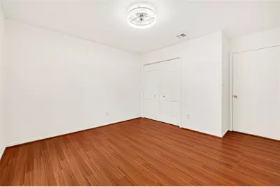 7302 Redding Road, Houston, TX 77036 - Photo 12