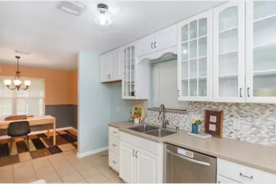 1126 Jeffrey Street, Deer Park, TX 77536 - Photo 12