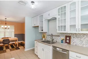 1126 Jeffrey St, Deer Park, TX 77536 - Photo 12