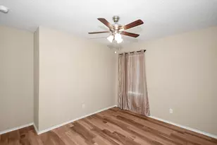 1126 Jeffrey St, Deer Park, TX 77536 - Photo 28