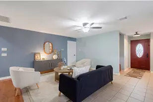 1126 Jeffrey St, Deer Park, TX 77536 - Photo 8