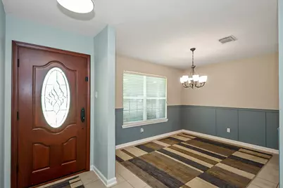 1126 Jeffrey Street, Deer Park, TX 77536 - Photo 6