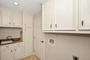 1126 Jeffrey St, Deer Park, TX 77536 - Photo 18