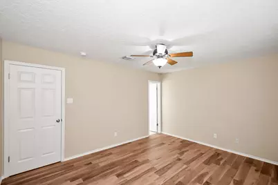 1126 Jeffrey Street, Deer Park, TX 77536 - Photo 20