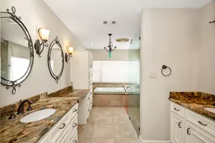 1126 Jeffrey St, Deer Park, TX 77536 - Photo 18