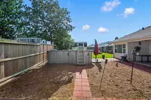 1126 Jeffrey St, Deer Park, TX 77536 - Photo 28