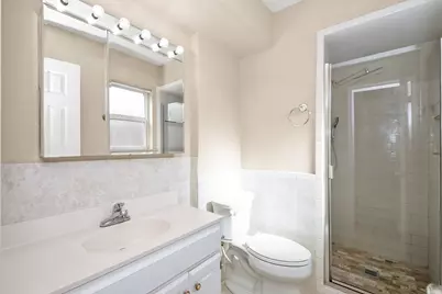 1126 Jeffrey Street, Deer Park, TX 77536 - Photo 22