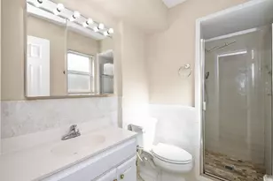 1126 Jeffrey St, Deer Park, TX 77536 - Photo 22
