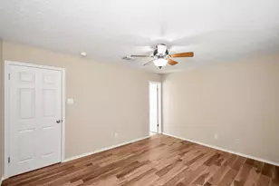 1126 Jeffrey St, Deer Park, TX 77536 - Photo 20