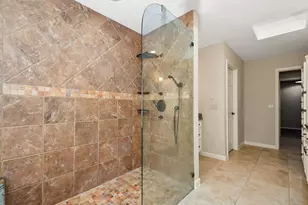 1126 Jeffrey St, Deer Park, TX 77536 - Photo 20