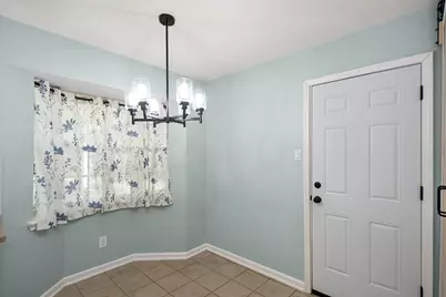 1126 Jeffrey Street, Deer Park, TX 77536 - Photo 8