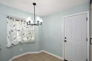 1126 Jeffrey St, Deer Park, TX 77536 - Photo 8