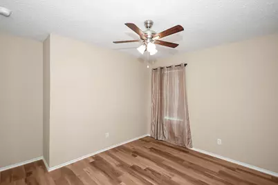 1126 Jeffrey Street, Deer Park, TX 77536 - Photo 24