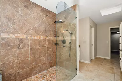 1126 Jeffrey Street, Deer Park, TX 77536 - Photo 16