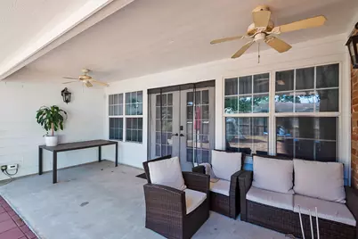 1126 Jeffrey Street, Deer Park, TX 77536 - Photo 26