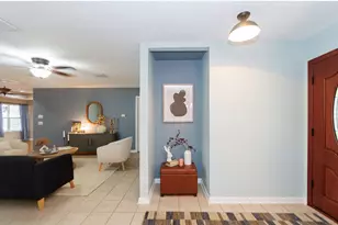 1126 Jeffrey St, Deer Park, TX 77536 - Photo 6