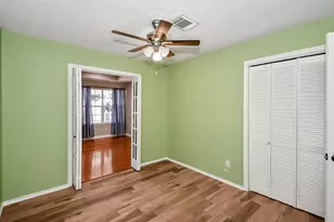 1126 Jeffrey St, Deer Park, TX 77536 - Photo 12