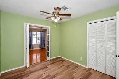 1126 Jeffrey Street, Deer Park, TX 77536 - Photo 12
