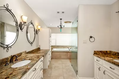 1126 Jeffrey Street, Deer Park, TX 77536 - Photo 14